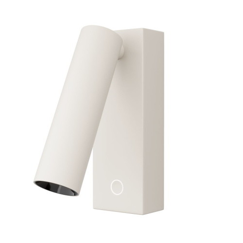 Спот Maytoni Twist C077WL-L3W3K изображение в интернет-магазине Cramer Light