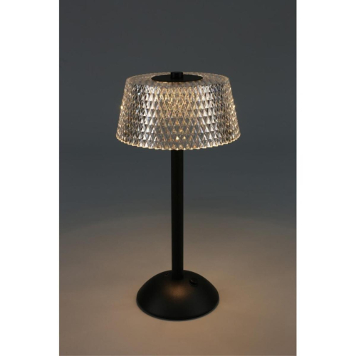 Настольная лампа Omnilux OML-40104-01 изображение в интернет-магазине Cramer Light фото 15