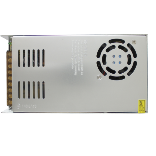 Блок питания EKS 300Вт DC220В UTA00000400 изображение в интернет-магазине Cramer Light