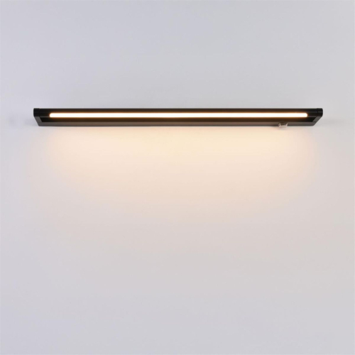 Настенный светильник Lumion Ledio Bathli 8313/15WL изображение в интернет-магазине Cramer Light фото 6