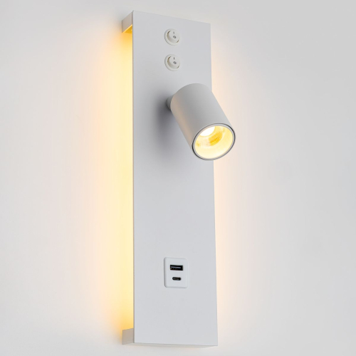 Спот Citilux Декарт CL704460 изображение в интернет-магазине Cramer Light фото 5