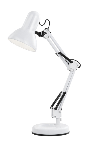 Настольная лампа Globo Famous 24881 изображение в интернет-магазине Cramer Light фото 2