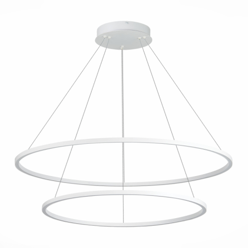 Подвесной светильник ST Luce Smart ST605.503.91 изображение в интернет-магазине Cramer Light