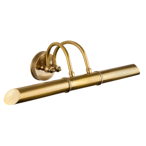 Подсветка для картин Covali WL-31683 дополнительное фото фото 2