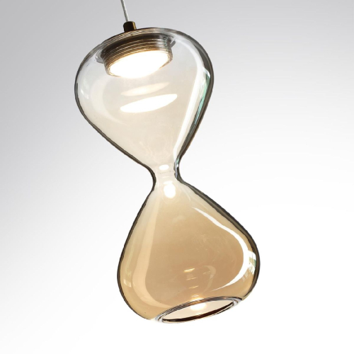 Подвесной светильник Odeon Light Pendant Glessi 5093/4L изображение в интернет-магазине Cramer Light фото 5