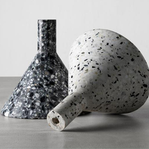 Подвесной светильник ImperiumLoft Olaug 189796-23 изображение в интернет-магазине Cramer Light фото 9