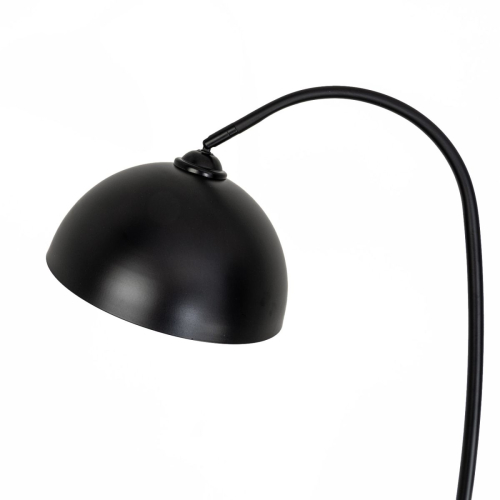 Торшер Modemodern MD.8818.01FL изображение в интернет-магазине Cramer Light фото 7