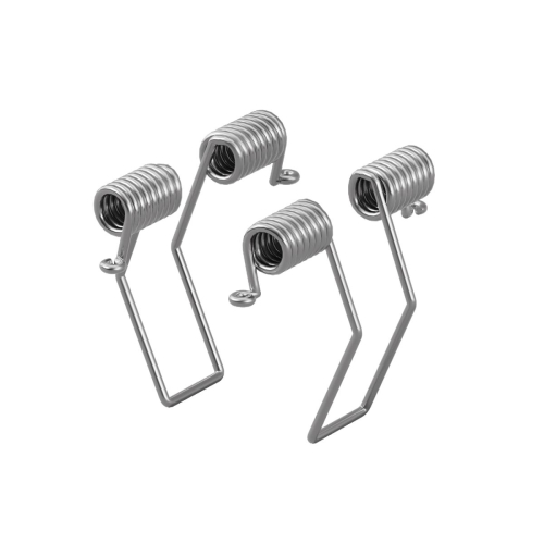 Комплект креплений (4 шт.) Maytoni 642002 изображение в интернет-магазине Cramer Light