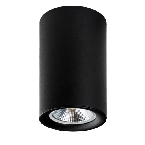 Насадка торцевая Lightstar Rullo 204437 изображение в интернет-магазине Cramer Light фото 2