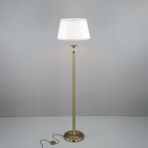 Торшер Citilux Гера CL433913 изображение в интернет-магазине Cramer Light фото 7