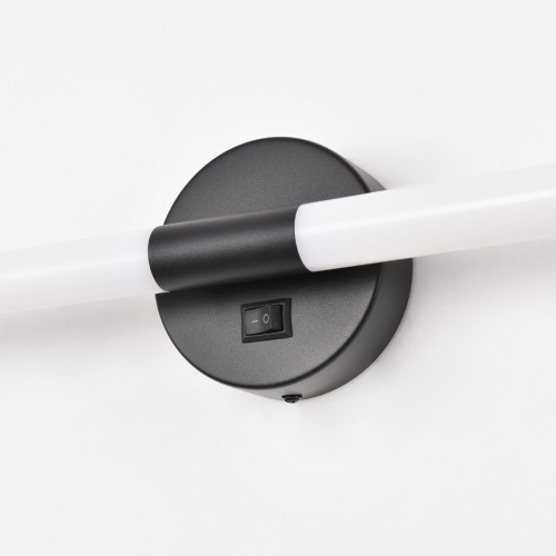 Настенный светильник Lightstar Noce 201017 изображение в интернет-магазине Cramer Light фото 2