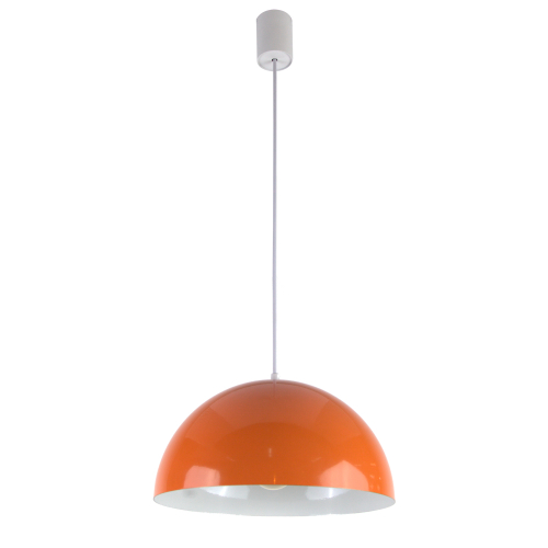 Подвесной светильник LightHall Aurora 30 LH032029 изображение в интернет-магазине Cramer Light