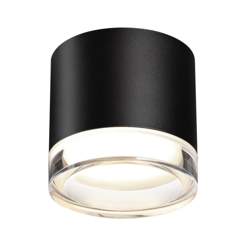 Накладной светильник Novotech Over Gem 371030 изображение в интернет-магазине Cramer Light фото 3