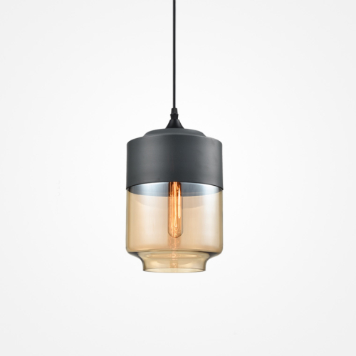 Подвесной светильник ImperiumLoft Nord 190486-26 изображение в интернет-магазине Cramer Light