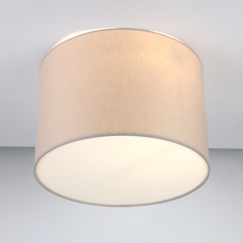 Потолочный светильник LightHall Camerona 45 LH022014 изображение в интернет-магазине Cramer Light фото 2
