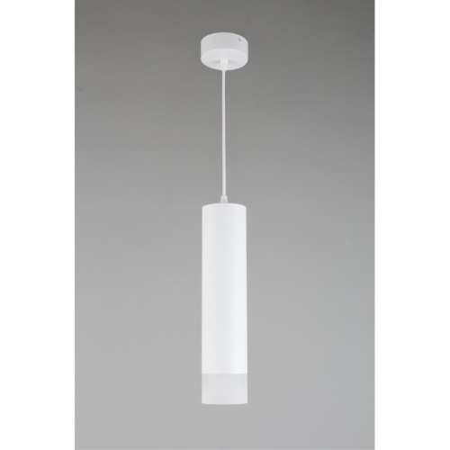 Подвесной светильник Omnilux Licola OML-102506-10 изображение в интернет-магазине Cramer Light фото 3