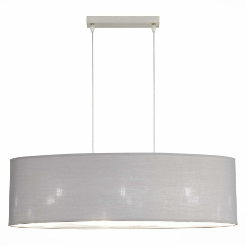 Подвесная люстра Evoluce Brescia SLE300533-03 изображение в интернет-магазине Cramer Light фото 4