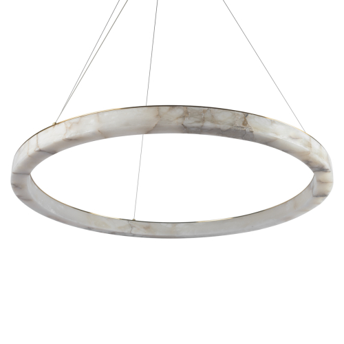Подвесная люстра Loft IT Mondrian 10408/1000 изображение в интернет-магазине Cramer Light фото 6