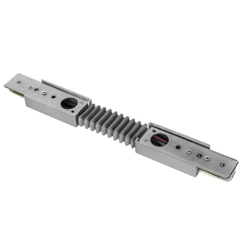 Коннектор гибкий Lightstar Barra 502159 изображение в интернет-магазине Cramer Light фото 3