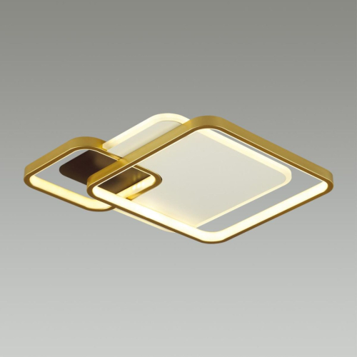 Потолочная люстра Lumion Scott 5243/59CL изображение в интернет-магазине Cramer Light фото 4