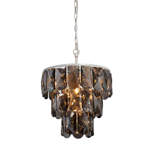 Подвесная люстра Vitaluce V5277-0/6+1 изображение в интернет-магазине Cramer Light