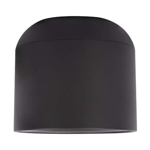 Накладной светильник Loft IT Tictac 10219 Black 4000K изображение в интернет-магазине Cramer Light фото 4