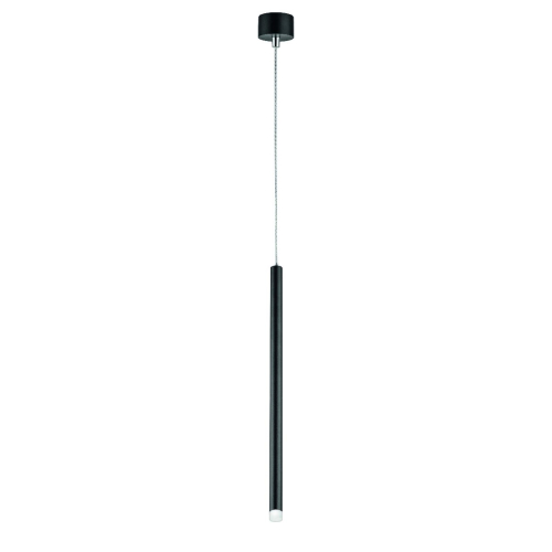 Подвесной светильник Lightstar Tubo LT7472371 изображение в интернет-магазине Cramer Light