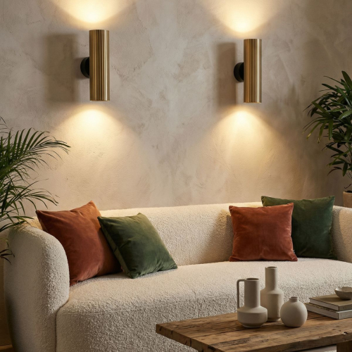 Настенный светильник Citilux Axel CL512323R изображение в интернет-магазине Cramer Light фото 10