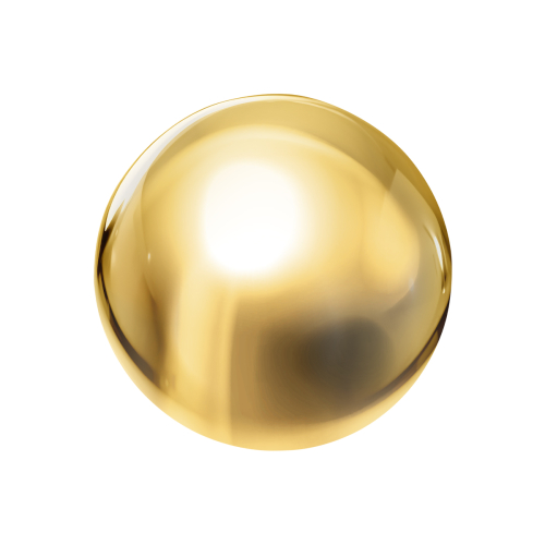 Настенный светильник Loft IT Dot 10362L Gold изображение в интернет-магазине Cramer Light фото 5