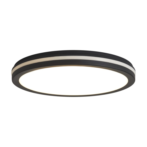 Потолочный светильник Freya Rua FR6160CL-L40B изображение в интернет-магазине Cramer Light фото 4