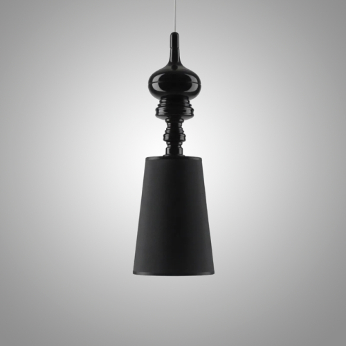 Подвесной светильник Imperiumloft Josephine 208491-22 изображение в интернет-магазине Cramer Light