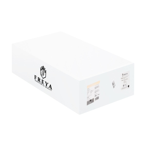 Потолочный светильник Freya Teresa FR6023CL-L45B изображение в интернет-магазине Cramer Light фото 16