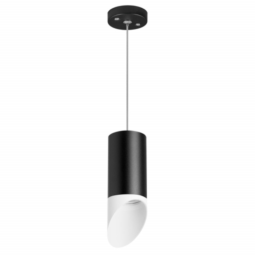 Подвесной светильник Lightstar RULLO RP43736 (214437+590057+201436) изображение в интернет-магазине Cramer Light
