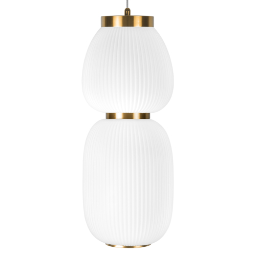 Подвесной светильник Loft IT Duff 10422/A изображение в интернет-магазине Cramer Light фото 5