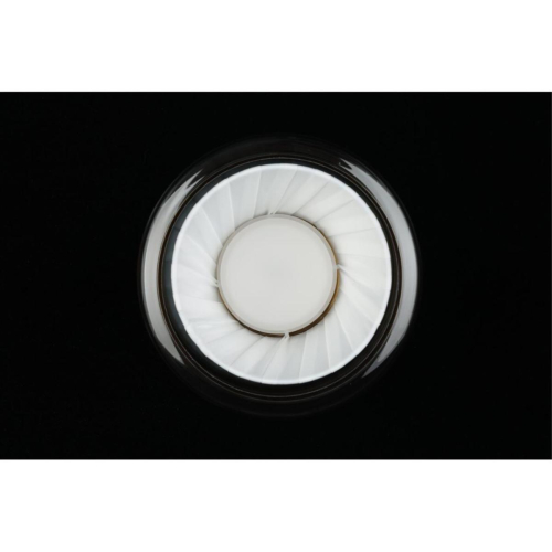 Потолочный светильник Aployt Zhyuli APL.089.17.08 изображение в интернет-магазине Cramer Light фото 9