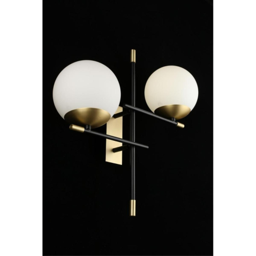 Бра Aployt Kristina APL.313.01.02 дополнительное фото фото 6