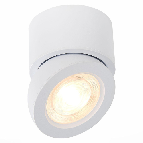 Светодиодный спот ST Luce ST654.532.10 изображение в интернет-магазине Cramer Light фото 2