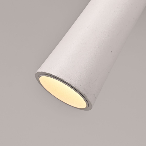 Подвесной светильник ImperiumLoft Zylo 314523-23 изображение в интернет-магазине Cramer Light фото 4