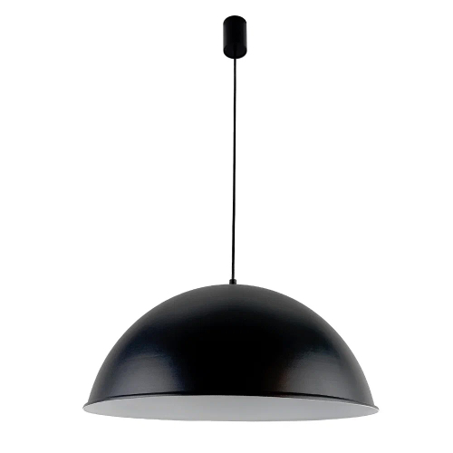 Подвесной светильник LightHall Vivio LH032075 изображение в интернет-магазине Cramer Light