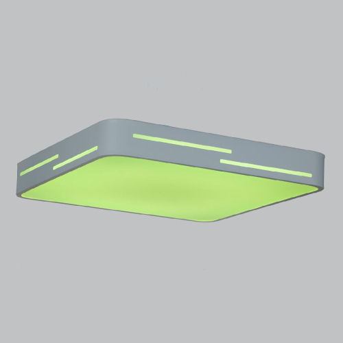 Потолочный светильник Citilux Купер Лайн CL724K70GL0 изображение в интернет-магазине Cramer Light фото 7