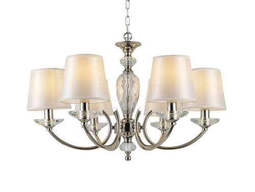 Подвесная люстра Newport 1166/C М0069593 изображение в интернет-магазине Cramer Light фото 2