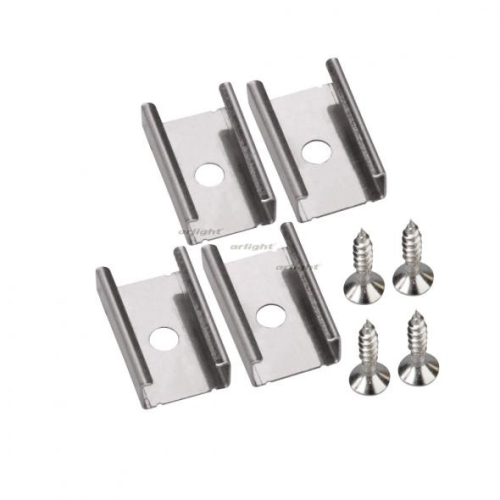 Держатель Arlight SL-MINI-8 019349 изображение в интернет-магазине Cramer Light