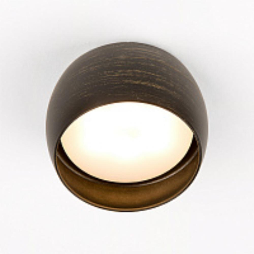 Накладной светильник General GWL-GX53-M-IP20 661337 изображение в интернет-магазине Cramer Light