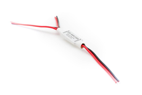 Усилитель SWG AMP-DIM-6A 001074 дополнительное фото фото 3
