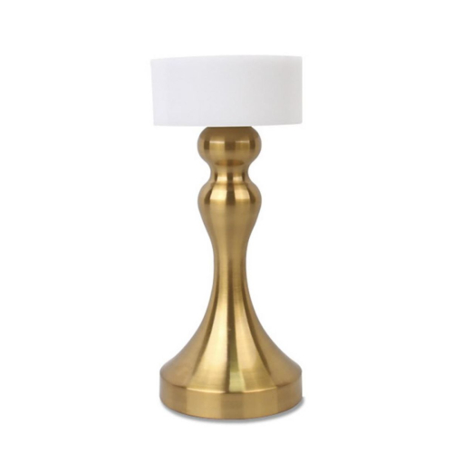 Настольная лампа Omnilux OML-40304-01 изображение в интернет-магазине Cramer Light