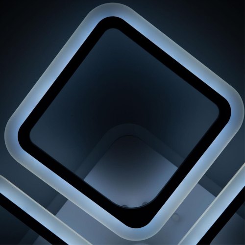 Потолочная люстра Citilux Марсель Смарт CL232A140E изображение в интернет-магазине Cramer Light фото 16