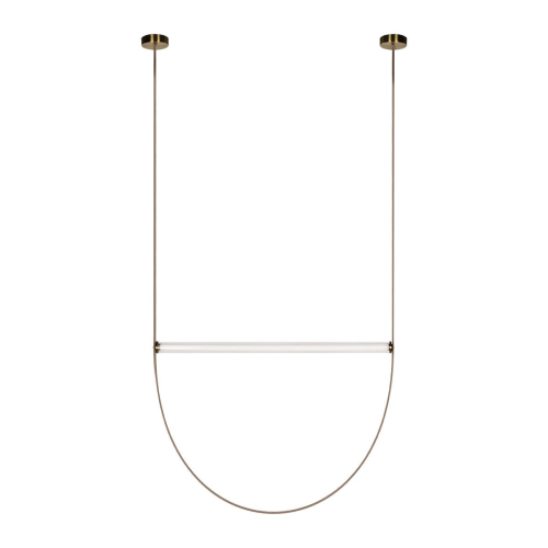 Подвесной светильник Loft IT Liana 10221/1700 изображение в интернет-магазине Cramer Light фото 3