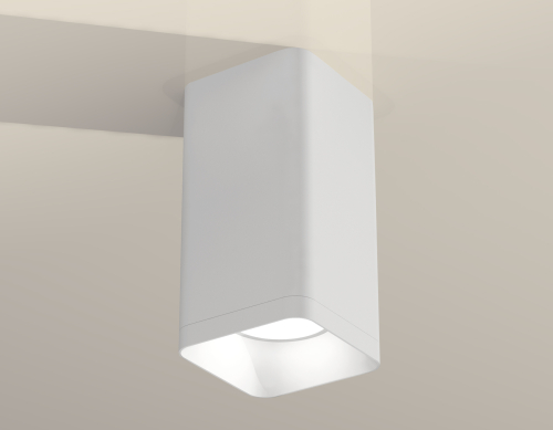 Накладной светильник Ambrella Light Techno XS7820001 (C7820, N7701) изображение в интернет-магазине Cramer Light фото 2