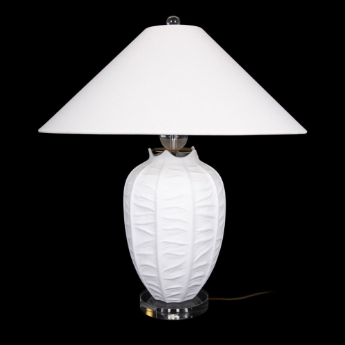 Настольная лампа Loft IT Blanca 10265T/L изображение в интернет-магазине Cramer Light фото 2