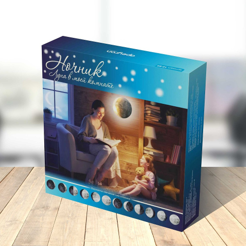 Настенный светильник Apeyron 12-85 изображение в интернет-магазине Cramer Light фото 12